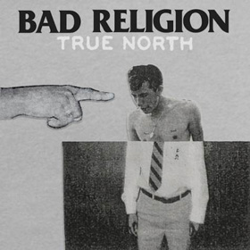 Fuck You: hallgasd meg az első új Bad Religion dalt!