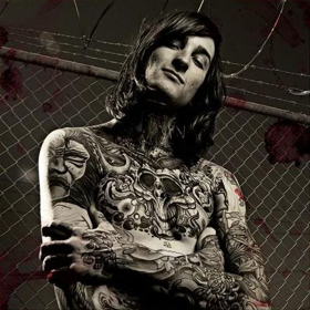 Suicide Silence: minden dalt más énekessel játszanak majd az emlékkoncerten