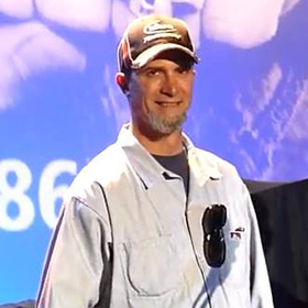 Faith No More: Jim Martint is megkeresték az újjáalakulás előtt