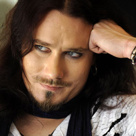 Nightwish: 2014 előtt biztosan nem döntenek az énekesnő személyéről