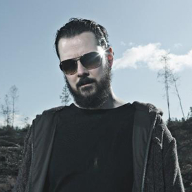 Ihsahn is beszállt Mickelson all-star projektjébe