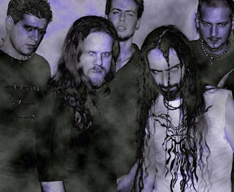 Biomechanical: sci-fi ősprogpower