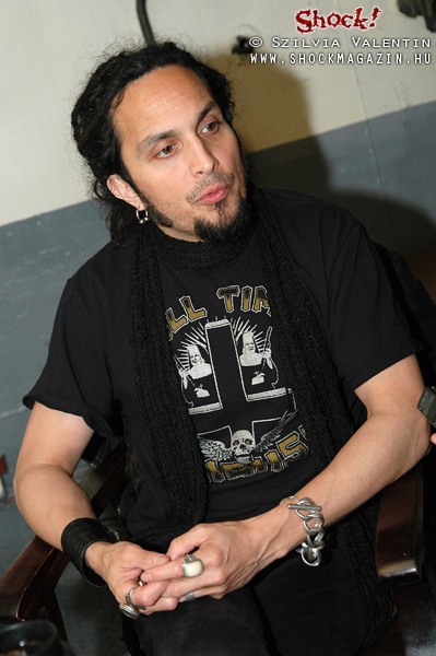 death_angel_p2008_36