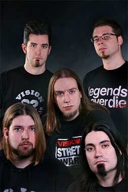 Royal Flush Fesztiválturné: „Törés-zúzás most hálistennek nincs”