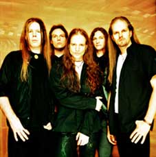 Edguy: maximalizmus mindenáron