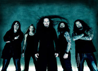 Evergrey: közérthetőbb szürkeség