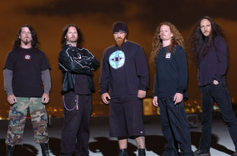 Exodus