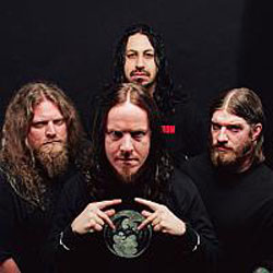 Fear Factory