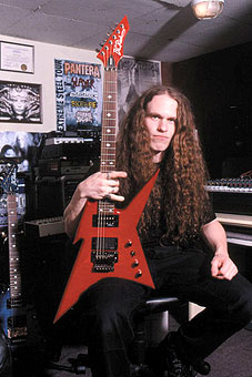 Hate Eternal