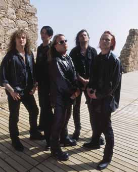 Helloween