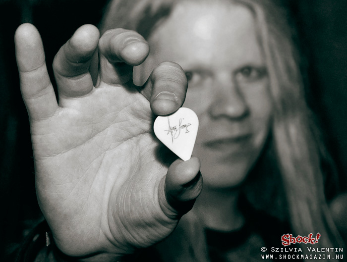 jeff_loomis_p2010_15