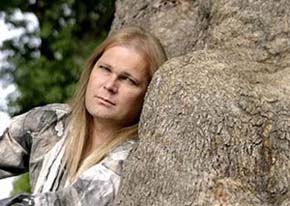 Jorn Lande: az ezerszínű hang