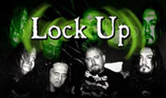 Lock Up: extrém sebességre kapcsolva