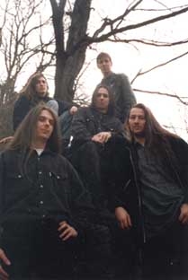 Malediction: hazai halálos őrlemény