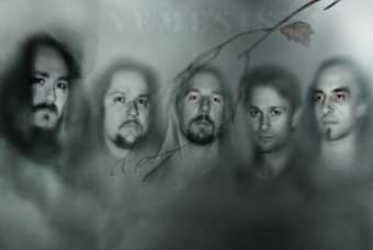 Nemesis