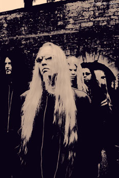 Nevermore