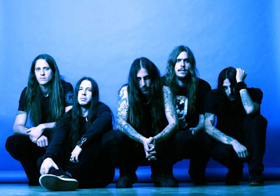 Opeth: melodikus és kemény