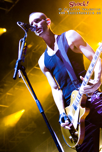 Placebo