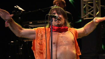 Révész Sándor