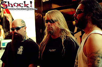 Slayer