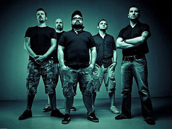 Superbutt: egzisztencia és metal