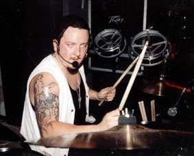 Tormentor