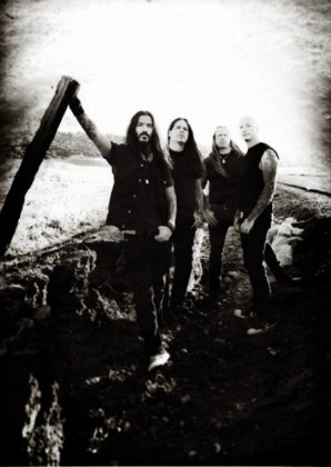 Machine Head: „Nekem is új volt, hogy tudok magasan énekelni”