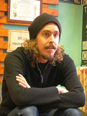 Opeth: „Tizenhét évesen is becsültem volna ezt a lemezt”