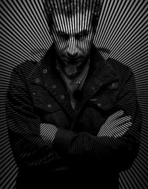 Serj Tankian: „Nem várhatod el, hogy mindenki cordon bleu-t rendeljen”