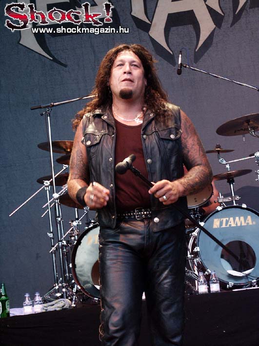 testament_p2004