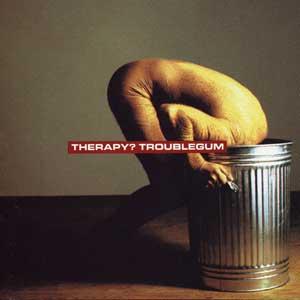 Therapy?: Troublegum