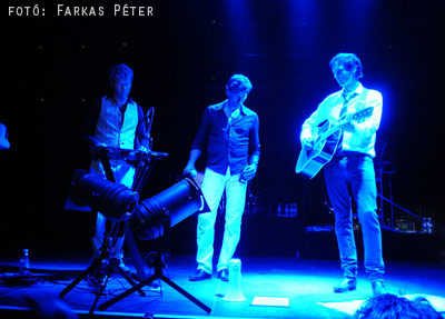 a-ha