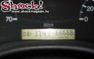 byh_66666_k2006
