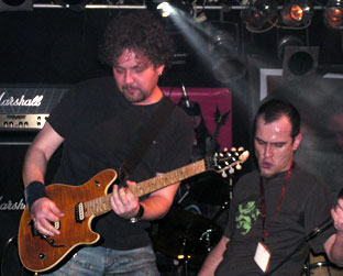 dimebagemlekest_k2005_2