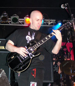 dimebagemlekest_k2005_4
