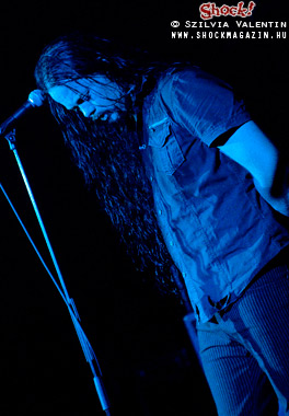 Evergrey