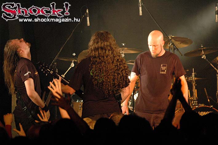 meshuggah_p2005_068
