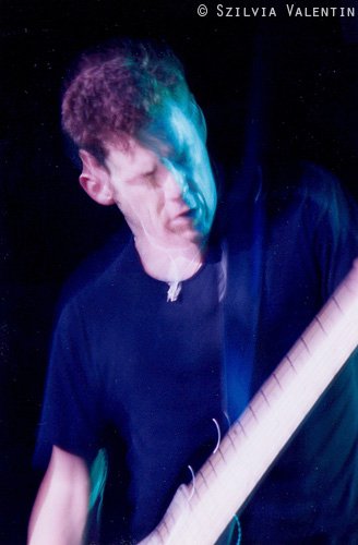 metallica_1999_6