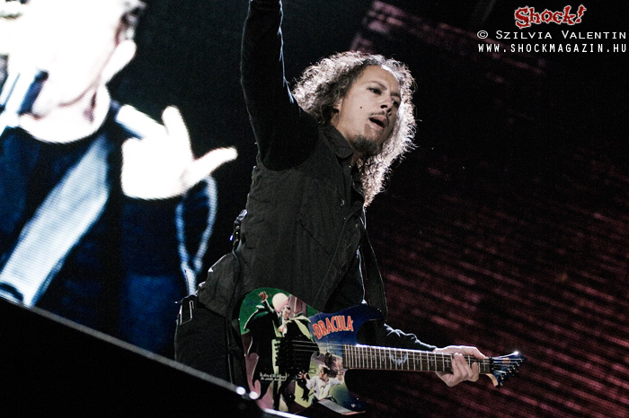 metallica_p2010_27