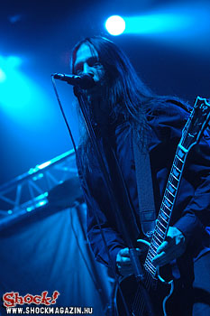 pain_k2008