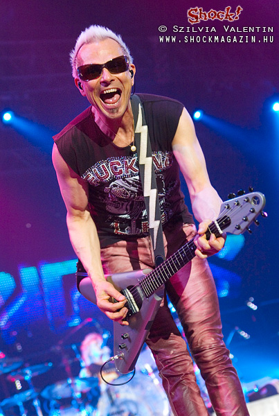 scorpions_p2009_020
