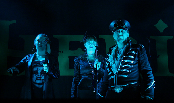 therion_k2012_3