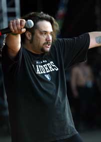Exodus