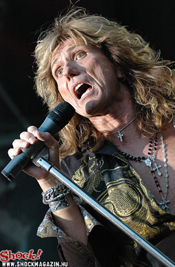 whitesnake_k2008_3