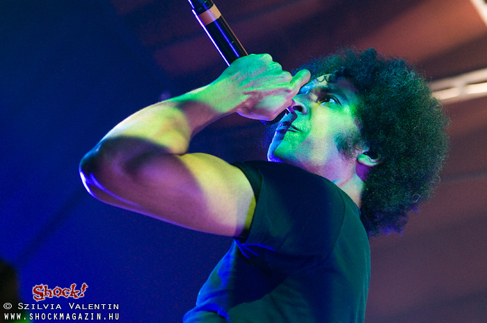alice_in_chains_p2009_27