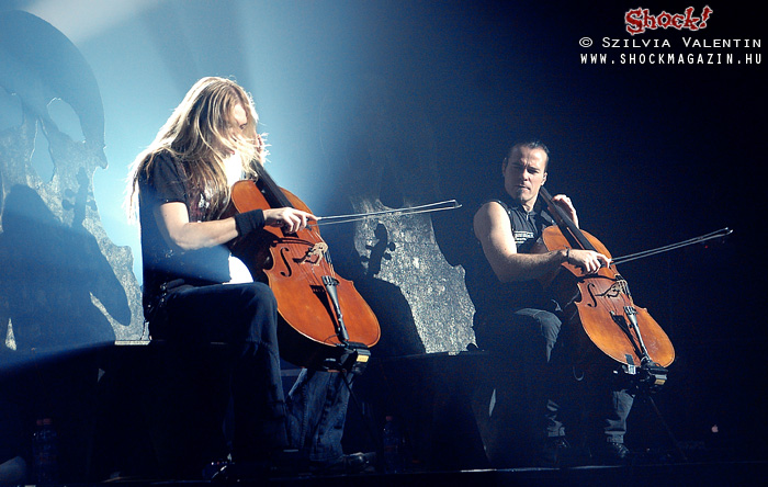 apocalyptica_p2007_004