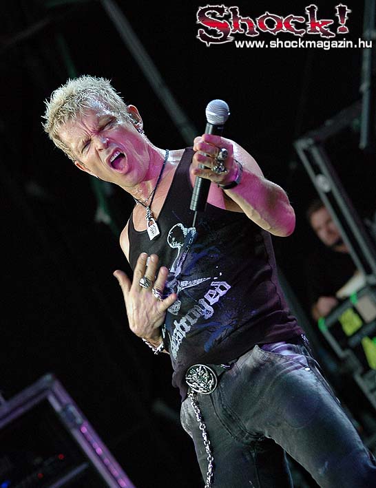 billy_idol_p2006_124