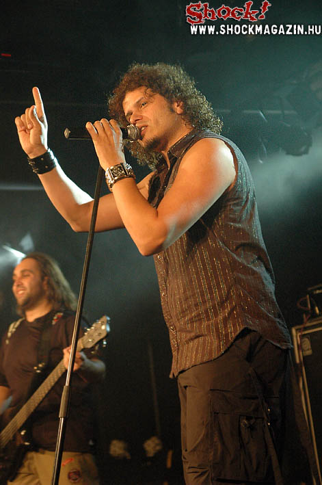 jeff_scott_soto_p2008_014