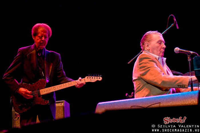 jerry_lee_lewis_p2010_35