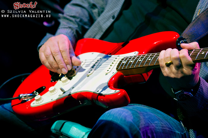 mark_knopfler_p2010_16